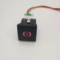 Anti-lock system