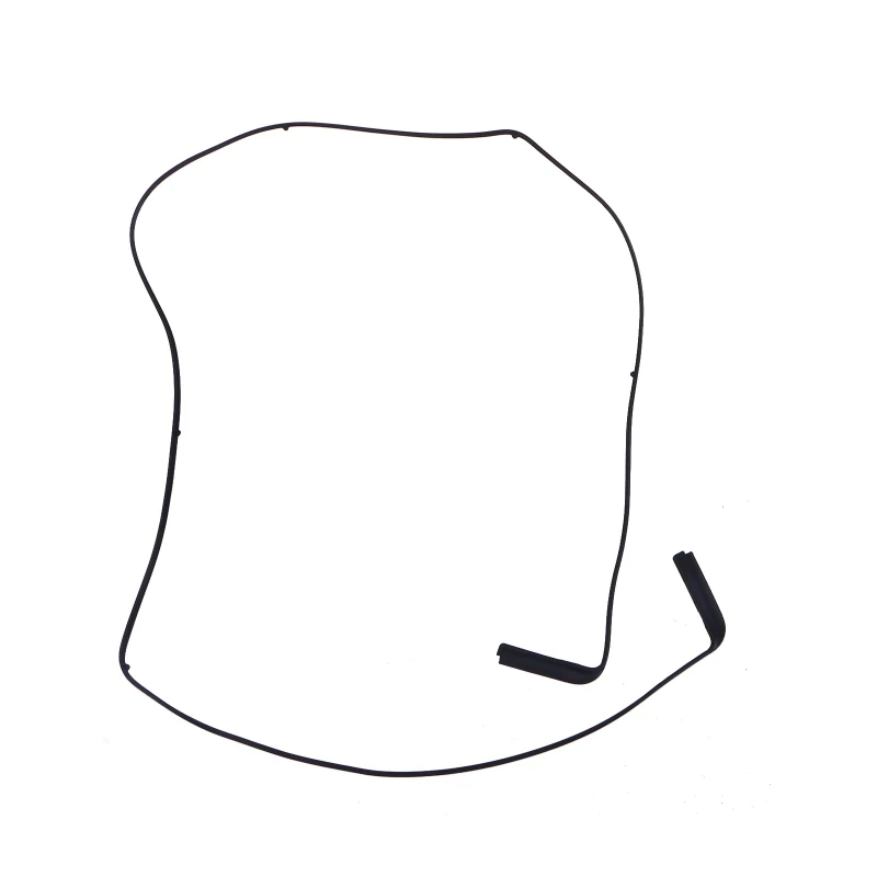 lcd screen bezel macbook pro free sample