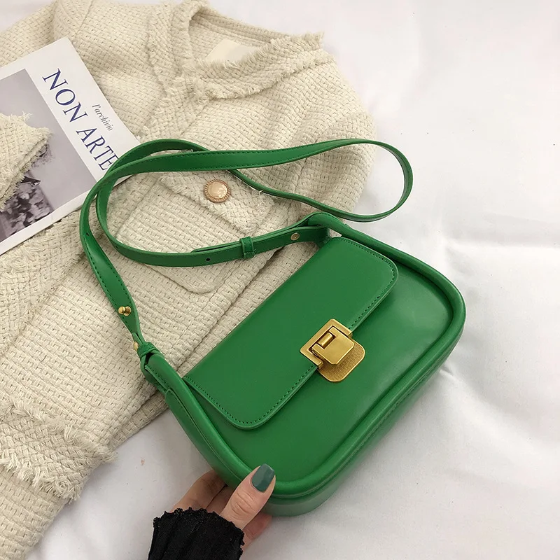 

Роскошные брендовые сумки через плечо из искусственной кожи для женщин, модная дизайнерская женская сумка через плечо, женская сумка и кошельки, Новинка