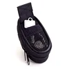Finger Skateboard Accessories Camouflage Print Professional Fingerboard Storage Bags Adult Novelty Finger Board Toy's Box 4