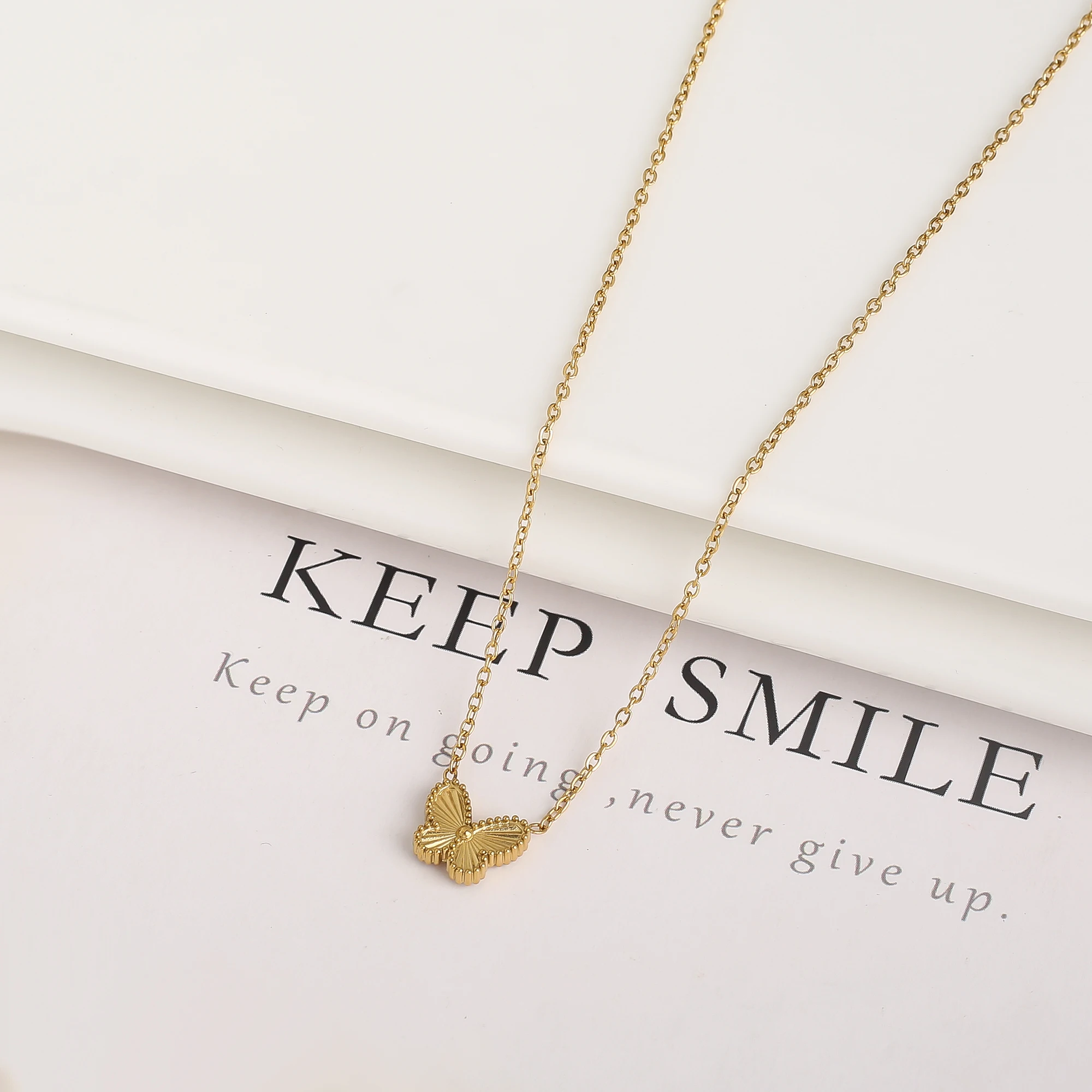 Necklace 1