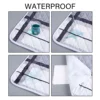 Urine Mat Elder Incontinence Pad Bed Protector Adult Diaper Nappy Beding Sheet Cloth Breathable Waterproof Washable Mattress 3