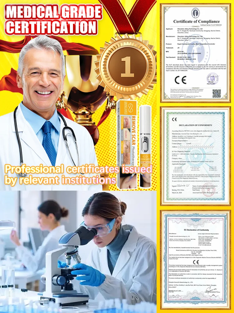 Slide image b87bac371d24422eb2d52ed05f4b9d45