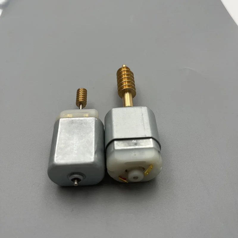 Ÿ  ý ũ ESL ELV Ƽ Į FC-280SC-18180   