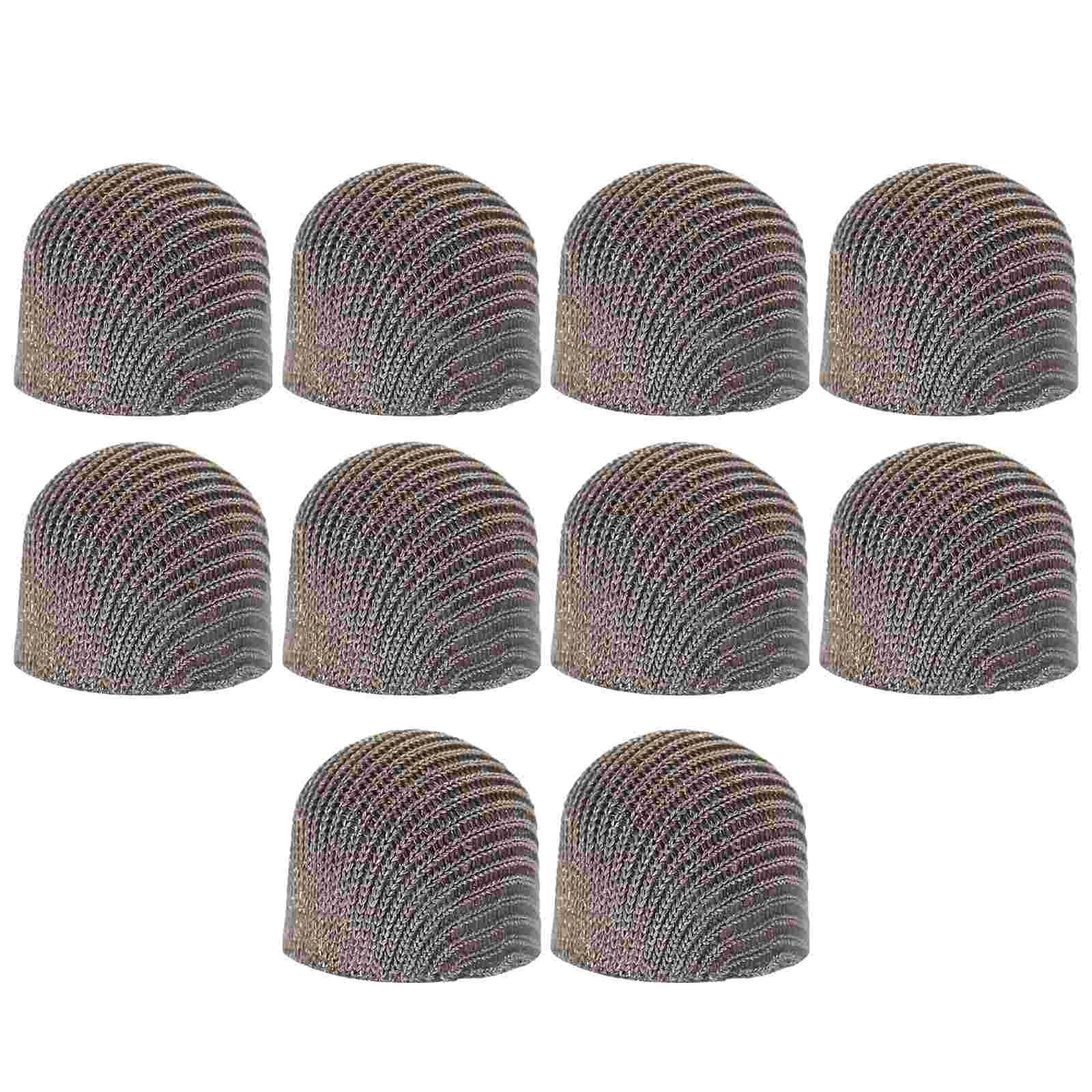 ġ ũ   ŸϷ ü ,    ŸϷ