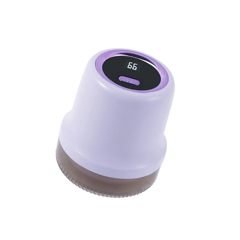 500mah 패브릭 면도기 전기 린트 제거제 스웨터 면도기 린트 면도기 리무버