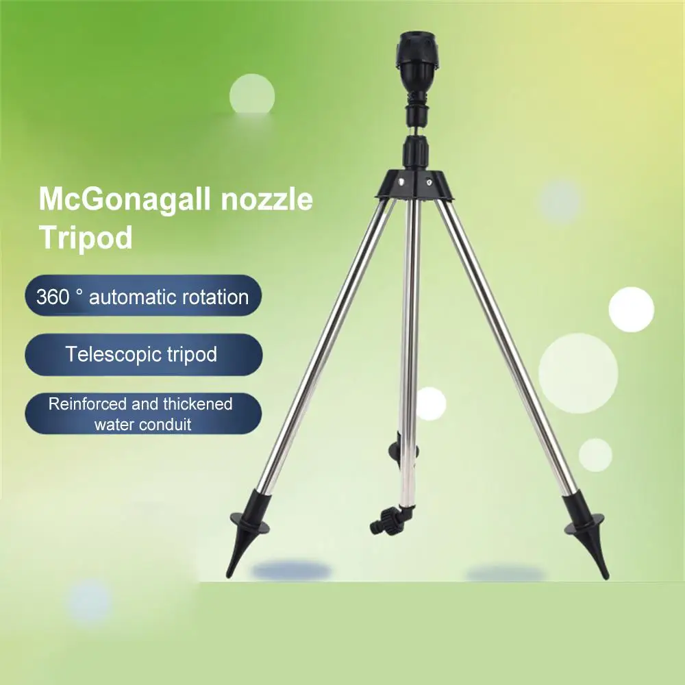 �� ȸ�� ��Ʈ ������Ŭ�� �ݼ� ���� ������ ���� �ܼ�Ʈ ��Ŀ ����, ���� ���� �޼� �ﰢ�� �귡Ŷ