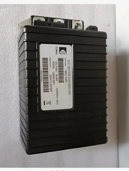 Изображение товара 0