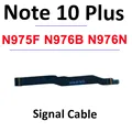 N976N N975F U-Signal