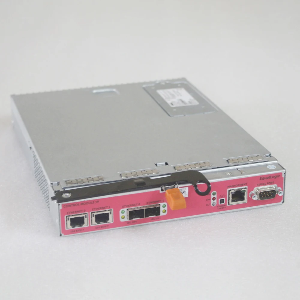 For DELL PS4210 Type19 70-0485 Controller 0W56Y6 0MX0CD 0M5K73 04V1MG 0JMJGY 03KKYP