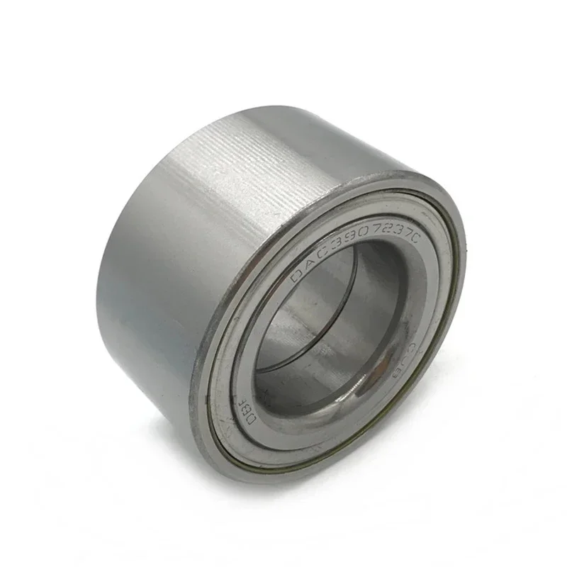 Rear Wheel Hub Bearing For Chery QQ S11 Rear Wheel Hub Bearing Unit