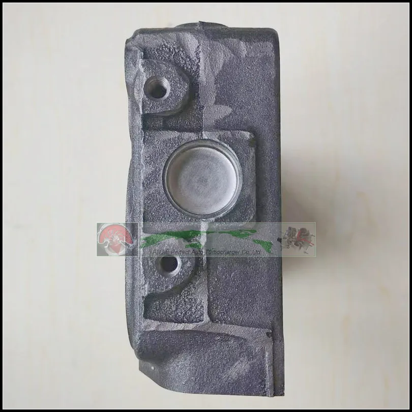 Testata Motore Kubota D1105 Nuova - Per Escavatori KX41 KX61-2, Codice 1G065-03044 - Foto 7