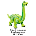 Dinosaur 48