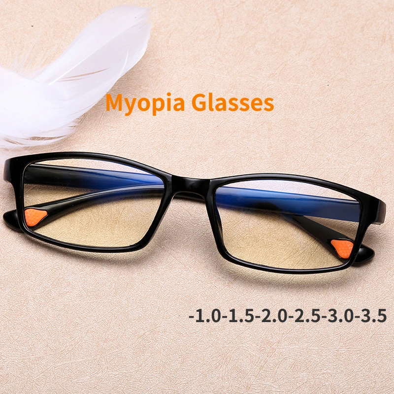 myopia-glasses-men-women-prescription-nearsighted-eyeglasses-tr90
