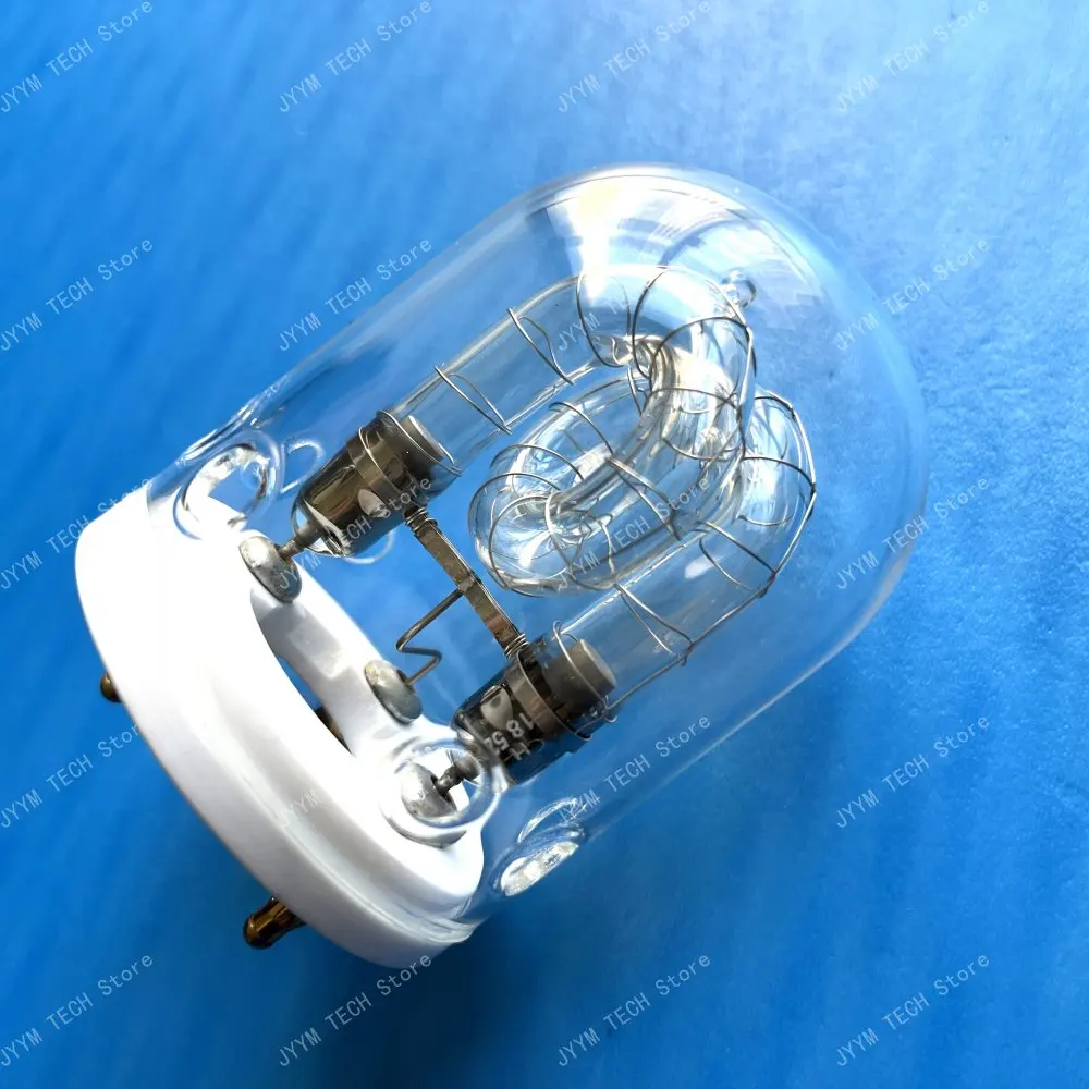 Description Picture 3 of item600W Flash Tube For Godox AD600 AD600B AD600M AD600BM Flash Head Bare Bulb Strobe Light SPEEDLIGHT Replacement Repair Spare Part