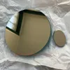 Astronomical Telescope Astronomic Professional D150F750 Newtonian Reflection Objective Lens Group Secondary Mirror Accessories 5