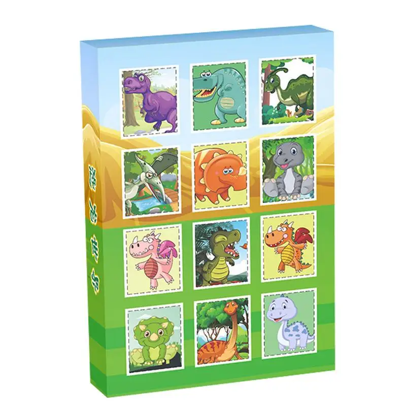 

Small Toys Assortment Fidget Toy Pack Box Creative 12 Holes Assorted Small Toys Classroom Prizes Treasure Box Goodie Bag