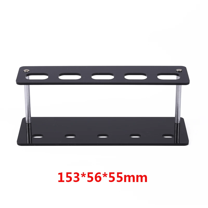 Slide image undefined