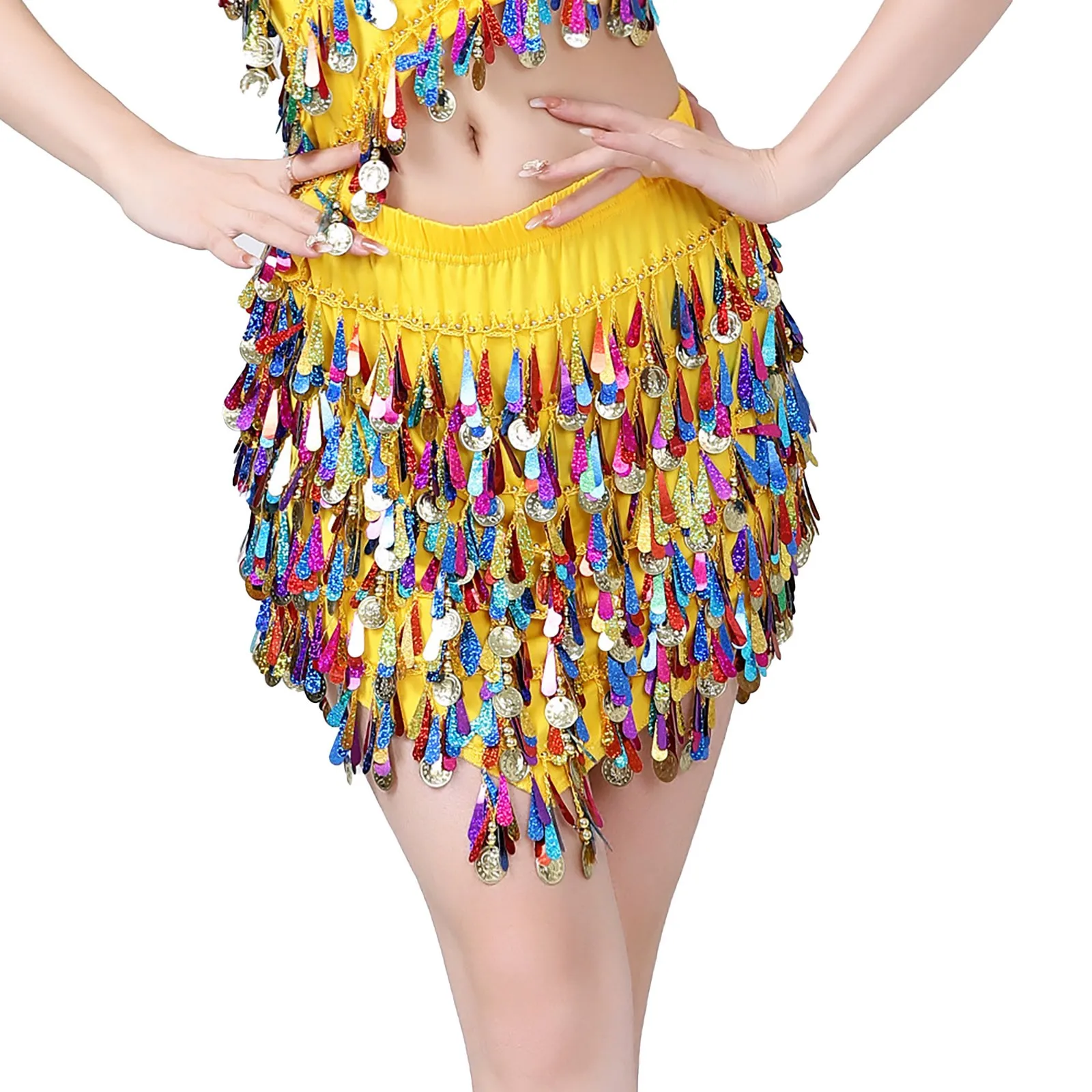  ر ½  ĿƮ, īϹ ½ ĿƮ, ö ĿƮ,  ĿƮ, ҳ ĿƮ