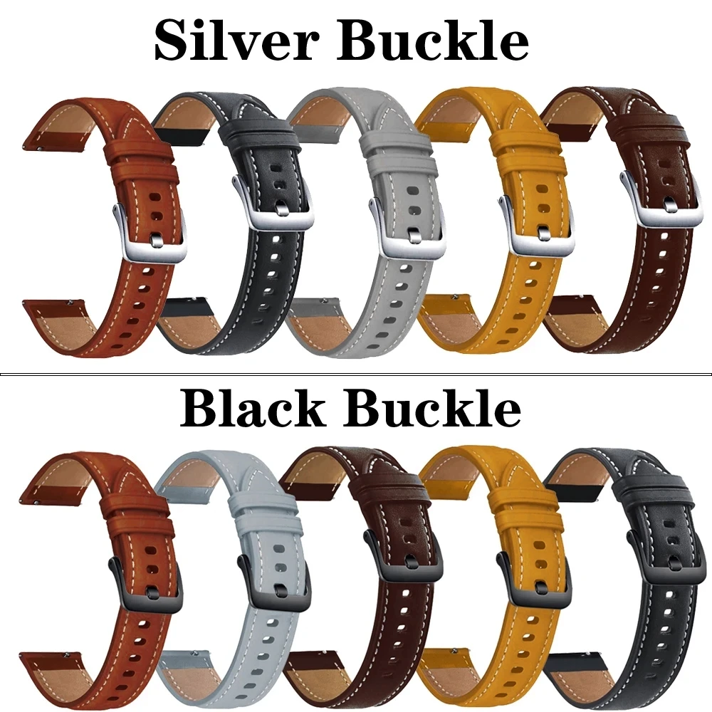  ð  Ʈ, ȭ ġ GT 4 3 SE 2 , 46mm ո  , ȭ GT3 GT2  GT4 46mm  Ʈ, 22mm
