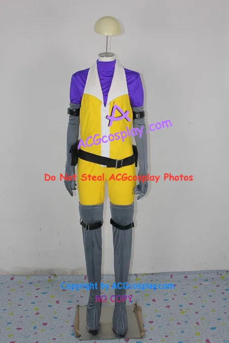 

Мобильный костюм Gundam 00 Feldt Grace косплейный костюм acgcosplay