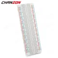 1PC 830 Tie Board