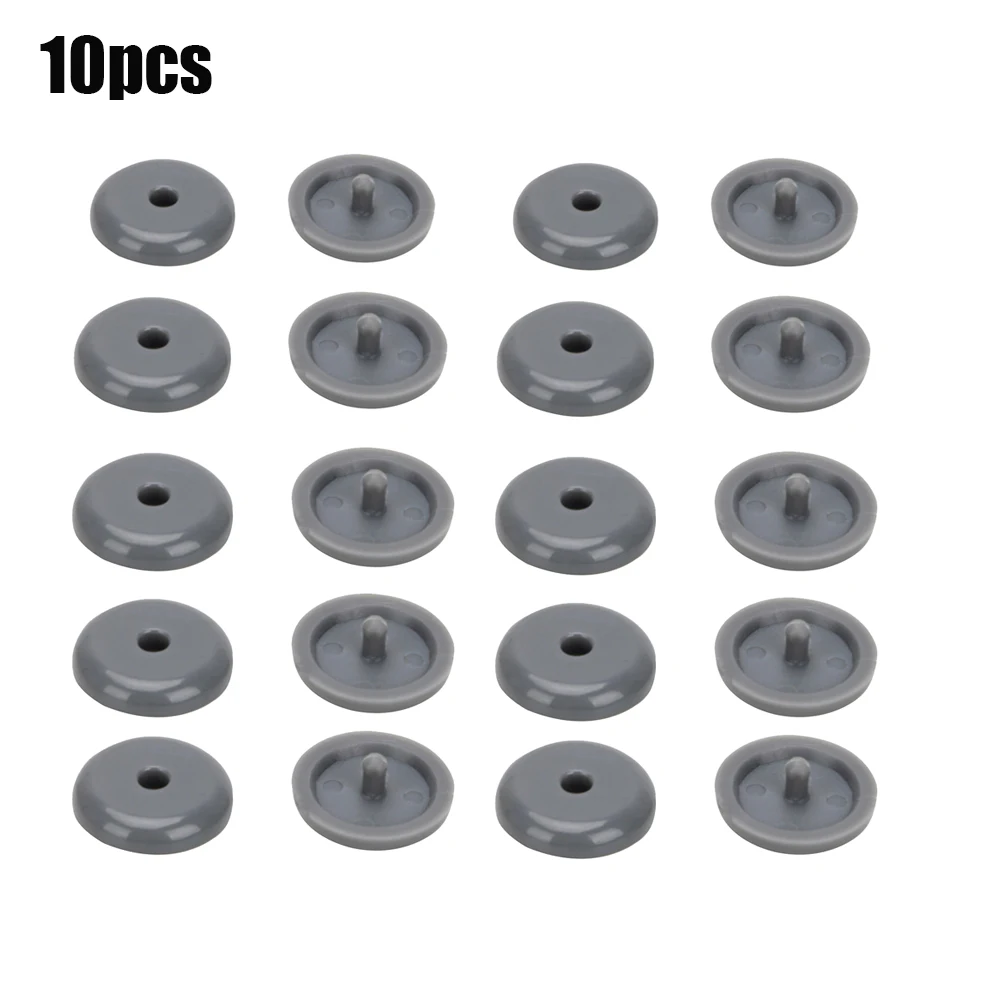 Grey 10 pairs