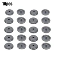 Grey 10 pairs