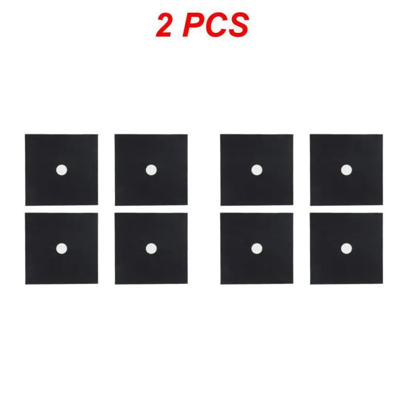 Style I 2pcs