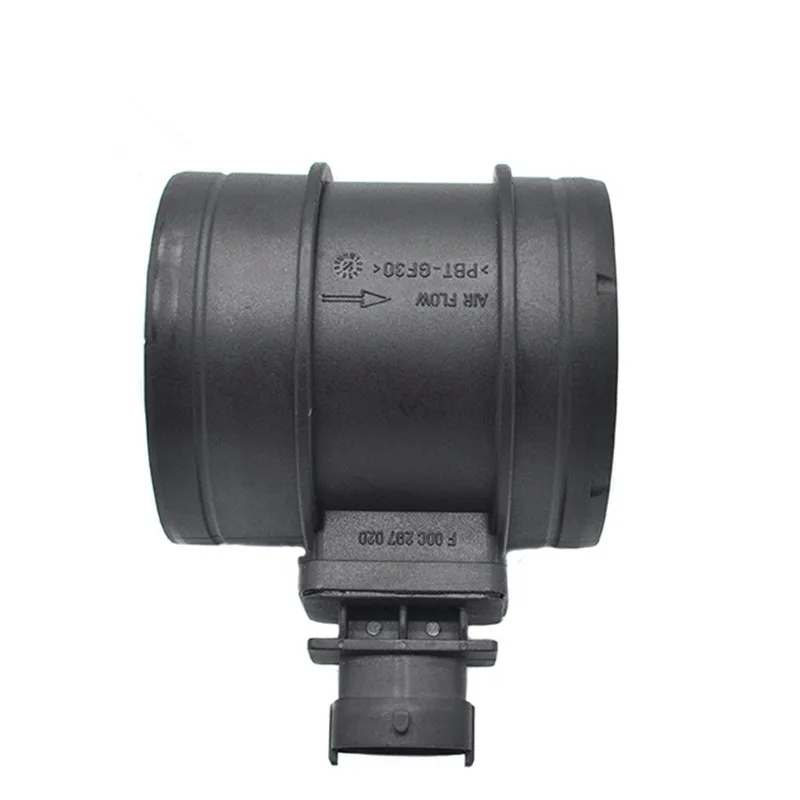 

Mass Air Flow MAF Sensor for SAAB UAZ,Air Flow Meter0281002764 0281002763 55190587
