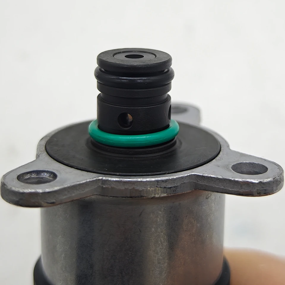 you 7/24-28発送不可 S0894f0e0464d40f59b5d498a9bdfd