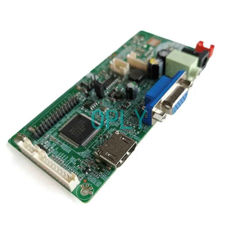  LP171WP4 LP171W01 LP171WX2 1440*900 17.1 30  LVDS DIY ŰƮ 1CCFL Ʈ LCD  58C ȭ Ʈѷ ̺ 