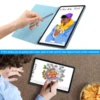 High Sensitivity Stylus Pen for Samsung Galaxy Tab S6 / T860 /T865 6