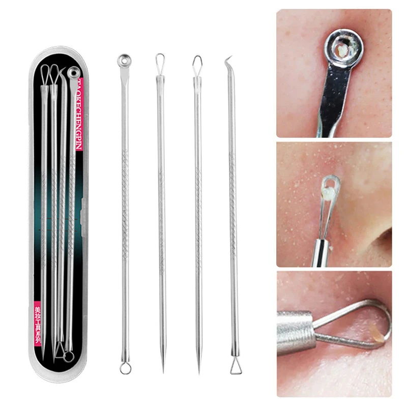 https://ae01.alicdn.com/kf/S089524cb79e34b2db66c0d648a4f0eeae/4-Pcs-Stainless-Steel-Blackhead-Remover-Tool-Kit-Face-Massage-Whitehead-Pimple-Spot-Comedone-Acne-Extractor.jpg