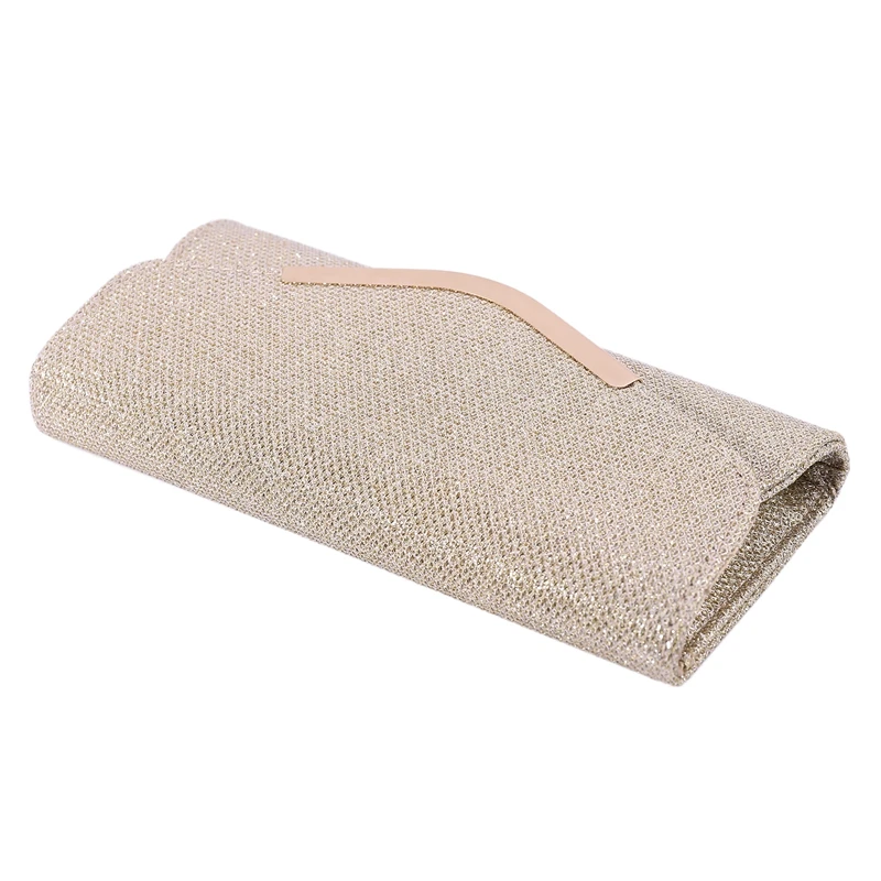 Handbags-Women-Bags-Bags-For-Women-Fashion-Ladies-Upscale-Evening-Party-Small-Clutch-Bag-Banquet-Purse.jpg Kézitáskák Női Táskák A Nők Számára Divatos Hölgyek Előkelő Esti Parti Kis Tengelykapcsoló -Táska Bankett Pénztárca Kézitáska - Image 3