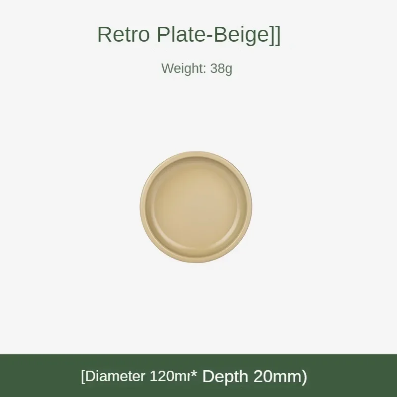 1 juego de caja de almacenamiento de equipo dental de viaje, organizador transparente de pasta de dientes y cepillo de dientes, soporte para funda de cepillo de dientes para viaje de negocios