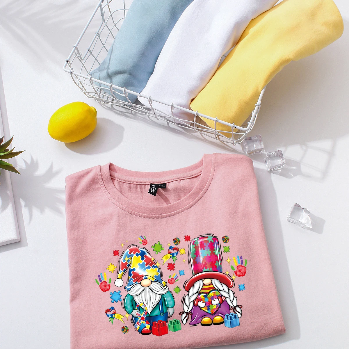 Slide image 0577b2761ffd464e9133345b62edf0aa