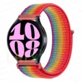 Pride Edition 39