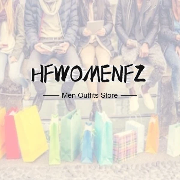 Lovely Women Outfits Store