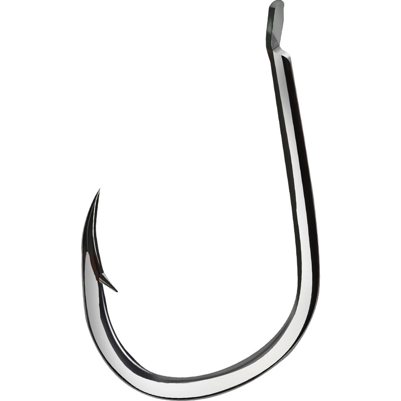 Slide image c85a2792b3404b0c9de911ed11c31b6c