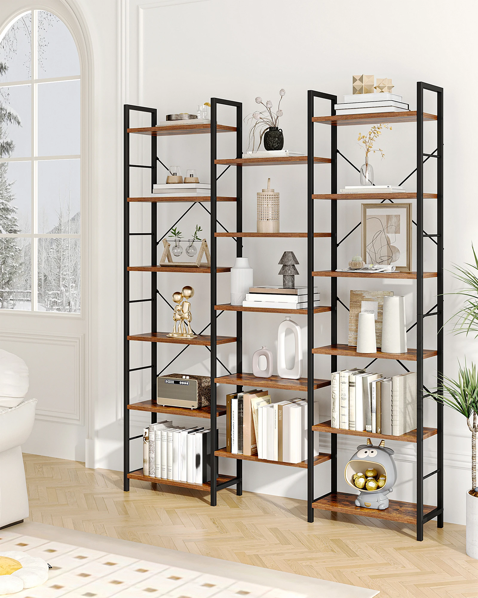 Immagine di preview della offerta