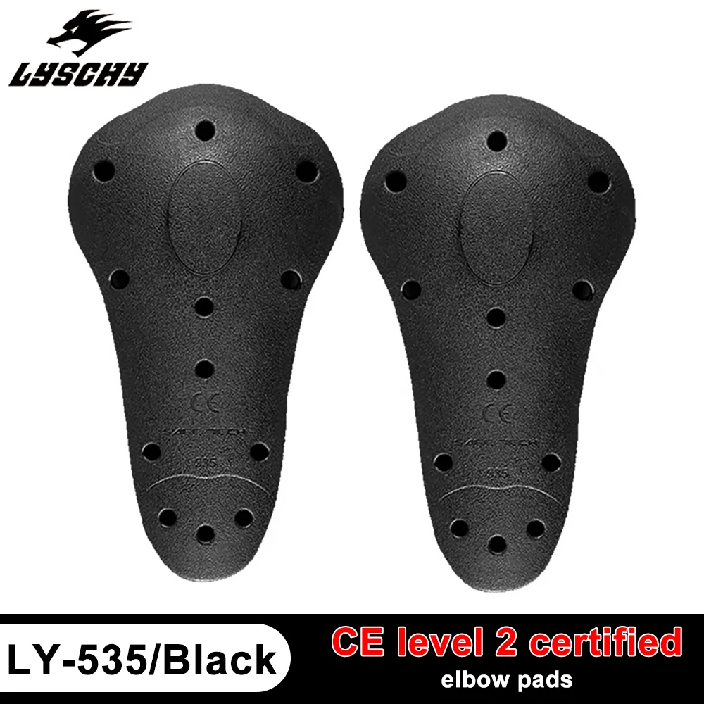Protector De Espalda Para Chaquetas Ixs Nivel 2 Smart Bikers | Cuotas
