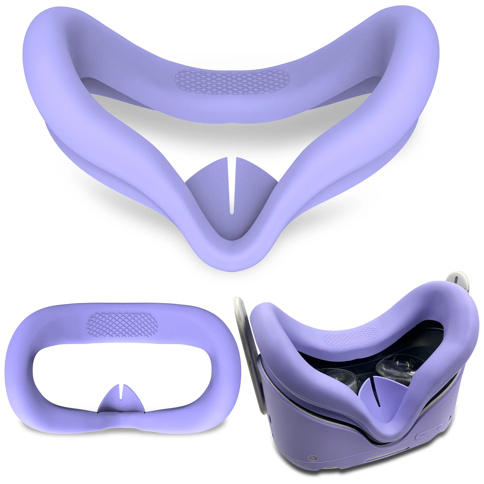 https://ae01.alicdn.com/kf/S0895c07aa3f642c9a002c2045689a9d83/FOR-Oculus-Quest-2-Silicone-Cover-Kit-VR-Touch-Controller-Shell-Lens-Rod-Cap-Handle-Grip.jpg