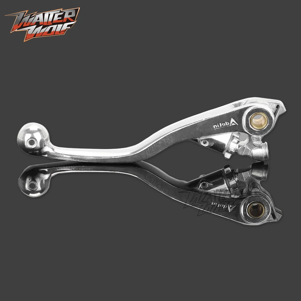 Husqvarna Fe 250 Accessories Motorcycle Hydraulic Clutch Motorcycle