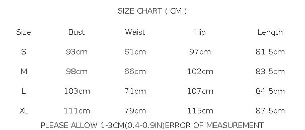 Satin Halter Neck Mini Dress 14