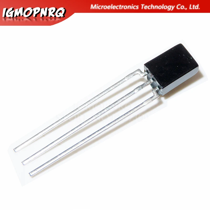 10PCS IR Receiver 38 KHz Remote Infrared Module