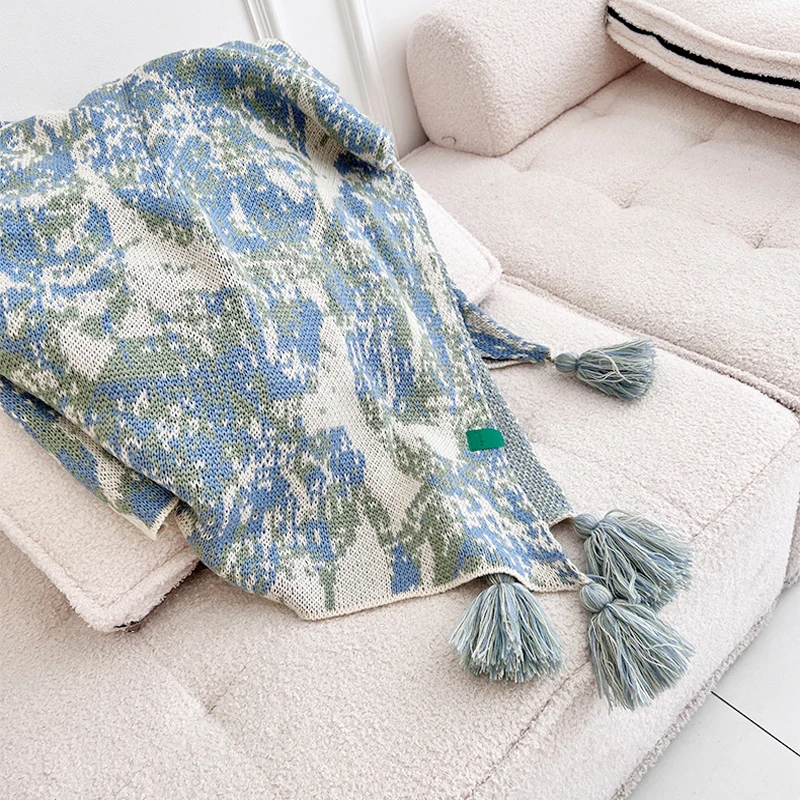 ����̾� ��Ÿ�� ��Ʈ ���� ��� ���� Ŀ�� ����, �繫�� ������ ���� ���,  ���, ħ�� �� ����, ����� ��