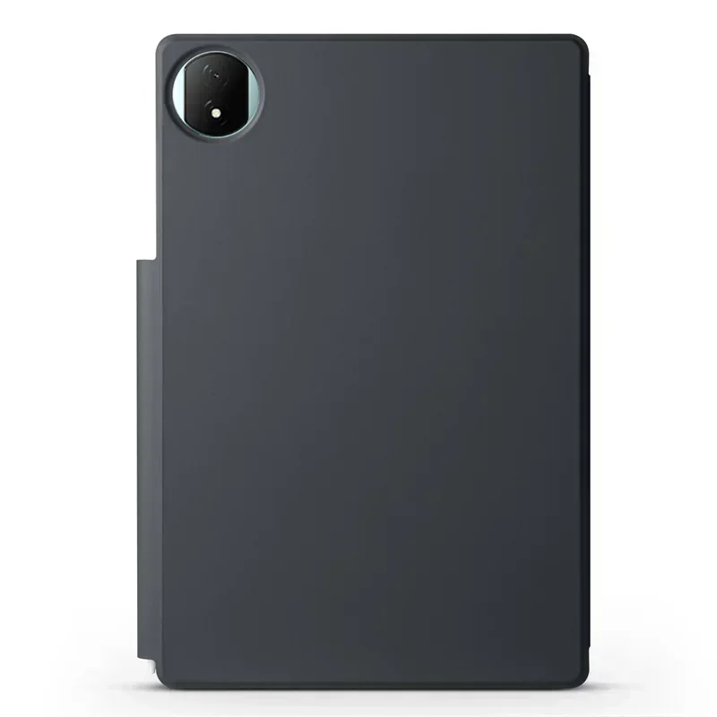 Ultra Thin Multi-Folding Magnetic MagicPad Cover