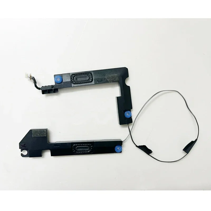 

Новая Оригинальная Колонка для ноутбука Lenovo IdeaPad 3 15IAU7 3 15ALC6 3-15IAU7 3-15ALC6