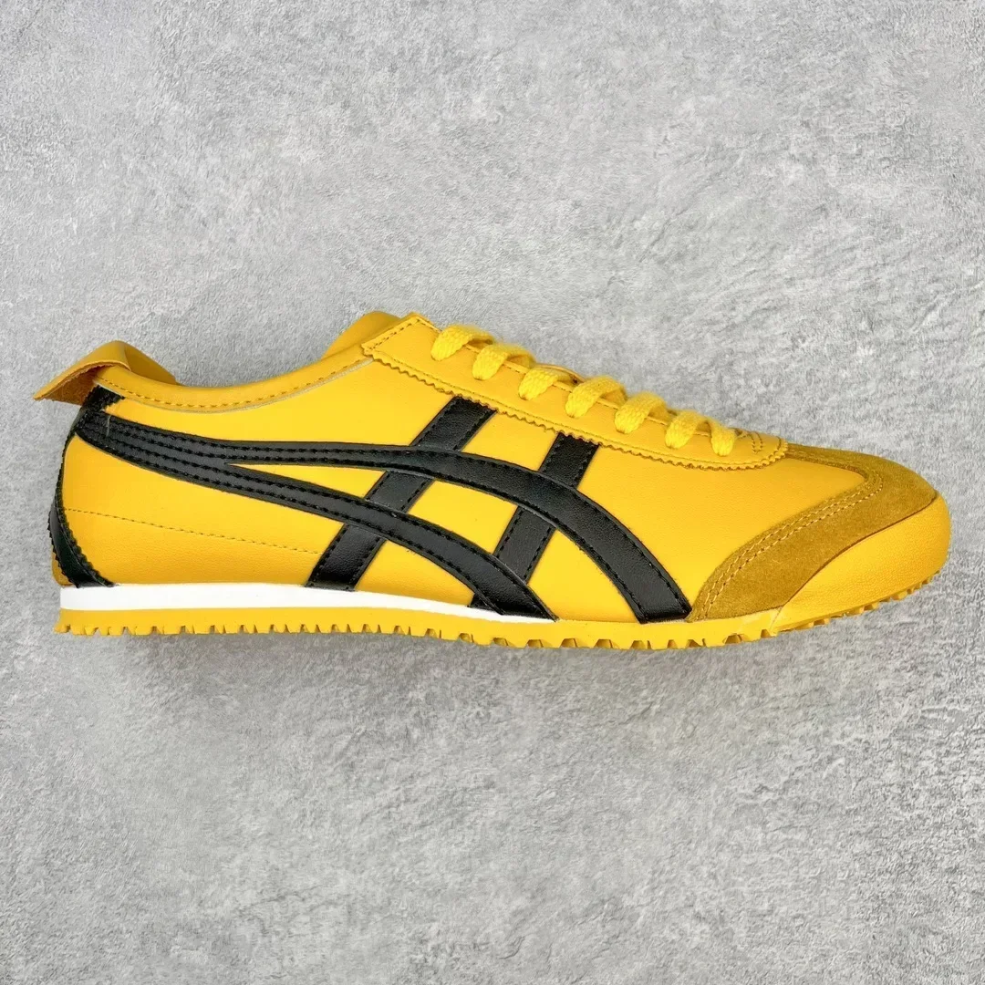 running shoes Asics Onitsuka Tiger MEXICO 66 Men Women
